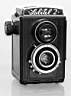 LUBITEL 2-1.jpg